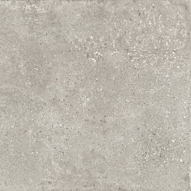 Керамогранит Idalgo Perla Grey / Перла серый MR 60x60