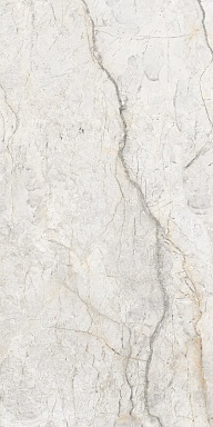 Керамогранит Realistik Esme White Sugar Carving 60x120