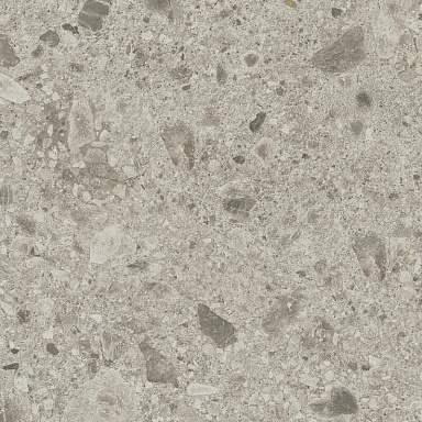 Керамогранит Atlas Concorde Italy A84P Boost Mix Pearl 20mm R11 60x60