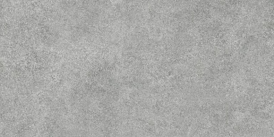 Керамогранит Alma Ceramica GFA114ADM70CR Amsterdam сатинированный 570x1140x8,5