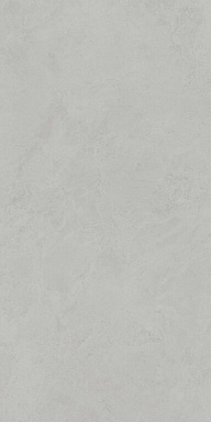 Керамогранит Kerama Marazzi SG572492R Монте Тиберио серый лаппатированный обрезной 80x160x0,9