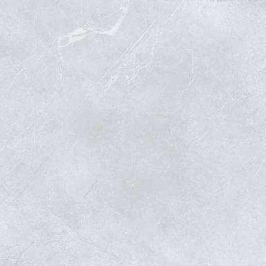 Керамогранит Gravita Imagine Bianco Sugar 60x60