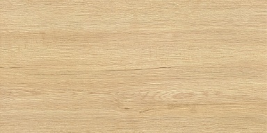 Керамогранит LCM 60120LAM11M Liam Light матовый карвинг 600x1200x7