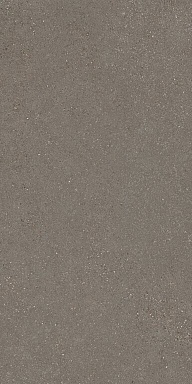 Керамогранит Cedit 777981 Compatta Ghiaia Nat 60x120