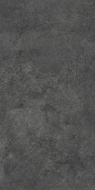 Керамогранит Vitra K958014R0001VTER UrbanChic Антрацит Матовый R10A Ректификат 60x120