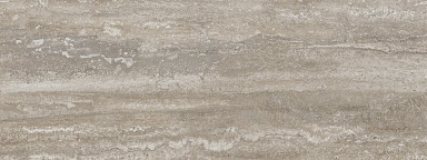 Плитка Porcelanosa 100319157 Roma Noce 45x120