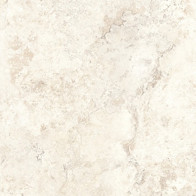 Керамогранит Arcadia Ceramica CR6012-A Seastone Beige Carving 60x60