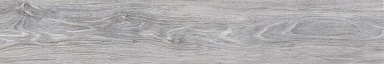 Керамогранит Peronda 38594 Verbier Ash AS/19,5X121X0,9/C/R 19,5x121