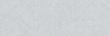 Декор Peronda 40350 Ghent Silver Dec SP/33,3X100X0,98/R 33,3x100