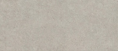 Керамогранит Atlas Concorde Italy A6SD Boost Stone Pearl 6mm 120x278