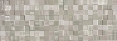 Плитка Peronda 24494 Palette Square Warm/32X90/R 32x90