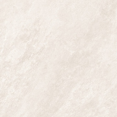 Керамогранит Global Tile GT606024007MSR Savanna Светло-бежевый 60x60