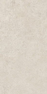 Керамогранит Peronda 36902 Cluny Beige 4D/50X100X2/A/R 50x100