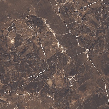 Copper Slab Black Duna