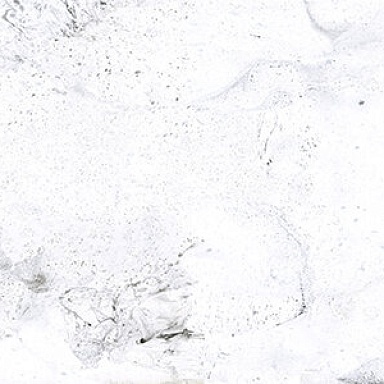 Inverno Premium Gracia Ceramica