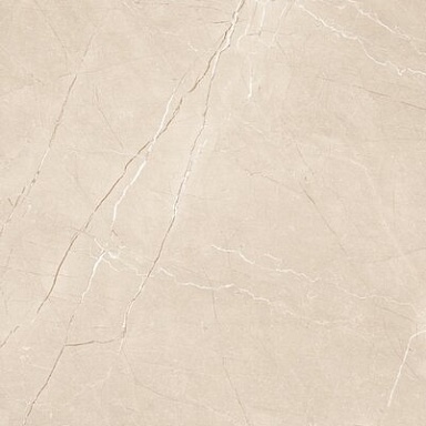 Sandal Global Tile