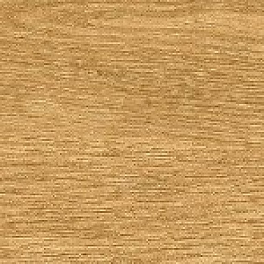 Olivia Global Tile