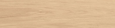 Керамогранит Atlas Concorde Italy AX4B Log Bright Oak Forest Outdoor 20mm 30x120
