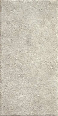 Керамогранит Gambini Bonnieux Pierre 9 mm 30x60