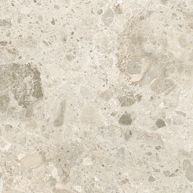 Керамогранит Laparet LP6060G0231R Astoria Beige бежевый матовый 59,5х59,5
