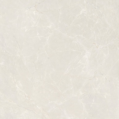 Керамогранит Peronda 41791 Eden Sand/100X100X0,8/A/R 100x100