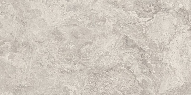 Керамогранит Baldocer Canyon Grey 60x120