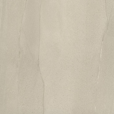 Керамогранит Porcelanosa 100331050 Xlight Aged Clay Nature 120x120