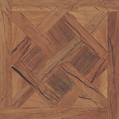 Плитка Peronda 34444 Fs Forest Natural 45x45