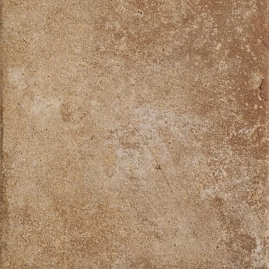 Клинкерная плитка Paradyz Scandiano Rosso Klinkier B1a 30x30