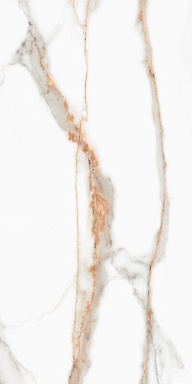 Керамогранит Ametis by Estima SM03 Supreme Ferrum Неполированный Рект. 60x120x9