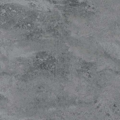 Керамогранит ITC Borgo Grey Sugar 60x60