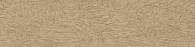 Керамогранит Porcelanosa P11400661 Forest Arce 22x90