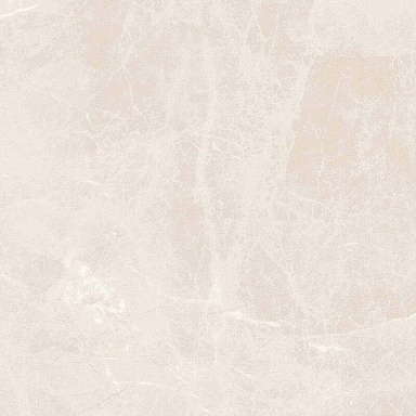 Керамогранит Prissmacer Isea Sand 60x60
