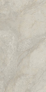 Керамогранит Vitra K947899R0001VTER Кремовый Матовый R10A Ректификат 60x120