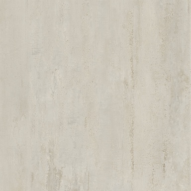 Керамогранит Kerranova K-2010/MR Elevator Beige 600x600x9
