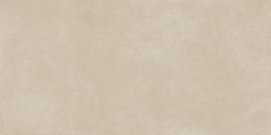Керамогранит Ragno Marazzi RA5C Decora Beige Rett 60x120