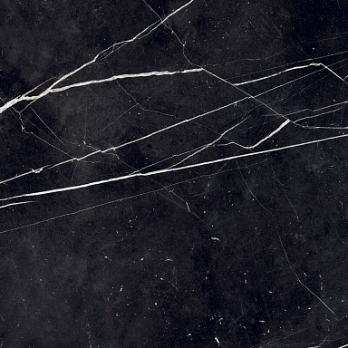 Керамогранит Staro Conical Black High Gloss 60x60