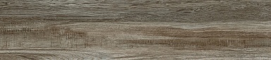Керамогранит Alma Ceramica GFA92CHR44R Chester 200x900x7