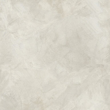 Керамогранит Porcelanosa 100355038 Santorini Grey L 120x120