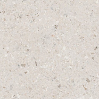 Керамогранит Wow Natural Drops Beige 18,5x18,5
