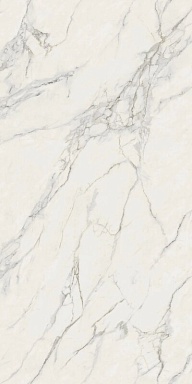 Керамогранит Atlas Concorde Italy AKFK Calacatta Extra Lappato Kit Endless 4pcs 160x320