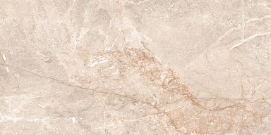 Керамогранит Ocean-Ceramic Lambert Pearl Carving 60x120