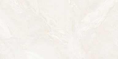 Керамогранит A-Ceramica Alaska Light Polished 60x120