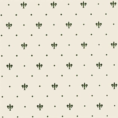 Плитка Ape Knight Verde Botella 20x20