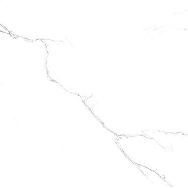 Керамогранит Velsaa Sisam White 60x60