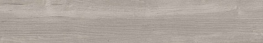Керамогранит Estima SF03 Soft Wood Grey неполированный 19.4x120