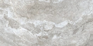 Керамогранит Prime Ceramics Basalt Moon Rect матовая карвинг 60x120