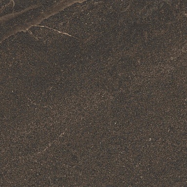 Керамогранит Estima GB04 Gabbro Brown Неполированный Рект. 60x60x9