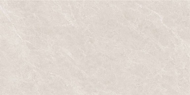 Керамогранит NT Ceramic NTT9511AC Limestone Grey Antislip Carving 60x120