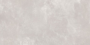 Керамогранит A-Ceramica Eco LEDB 1001 Matt 60x120
